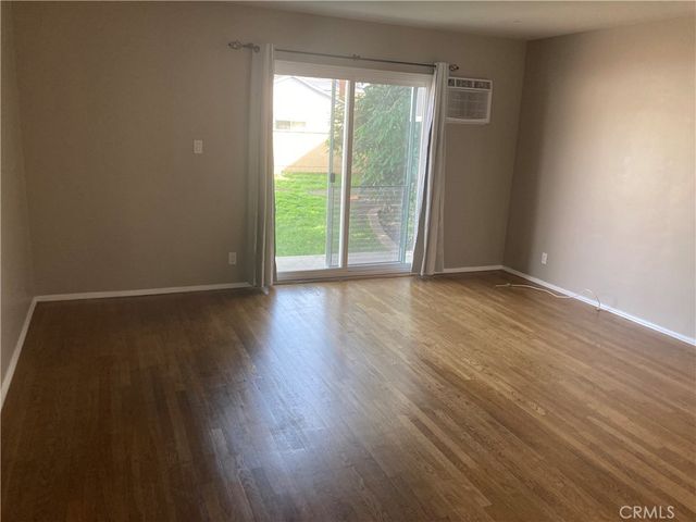 4436 Johanna, Lakewood, CA 90713