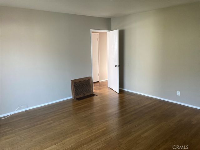 4436 Johanna, Lakewood, CA 90713