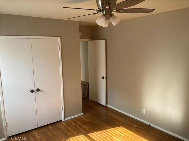 4436 Johanna, Lakewood, CA 90713