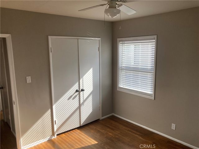 4436 Johanna, Lakewood, CA 90713