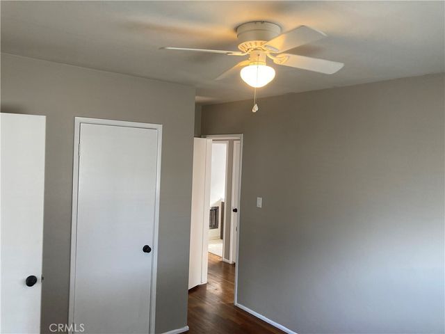 4436 Johanna, Lakewood, CA 90713