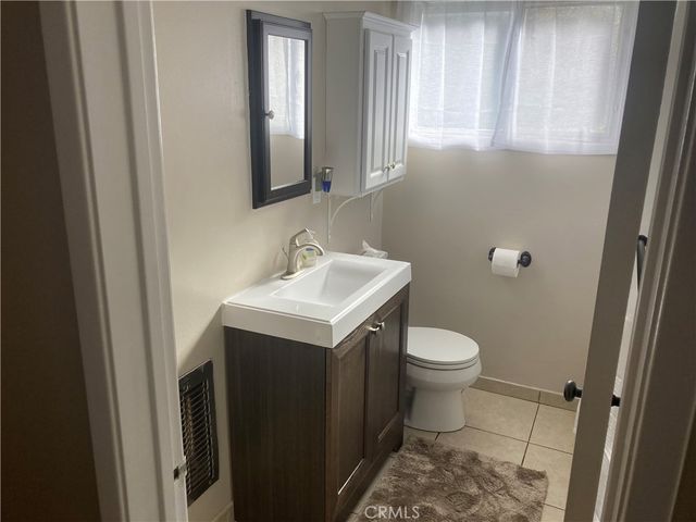 4436 Johanna, Lakewood, CA 90713