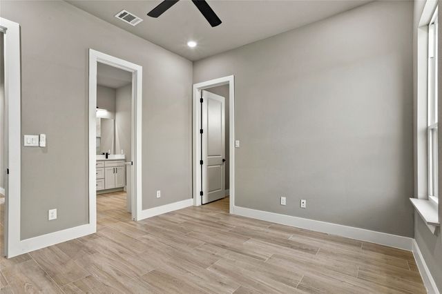 5825 Grey Wolf Court, Fort Worth, TX 76140