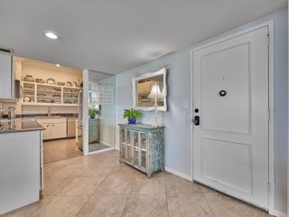 2600 N FLAGLER Drive 3, West Palm Beach, FL 33407