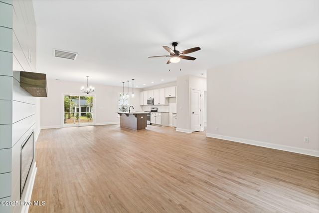 745 Lakeside Drive SE 46, Bolivia, NC 28422