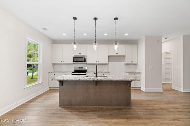 745 Lakeside Drive SE 46, Bolivia, NC 28422