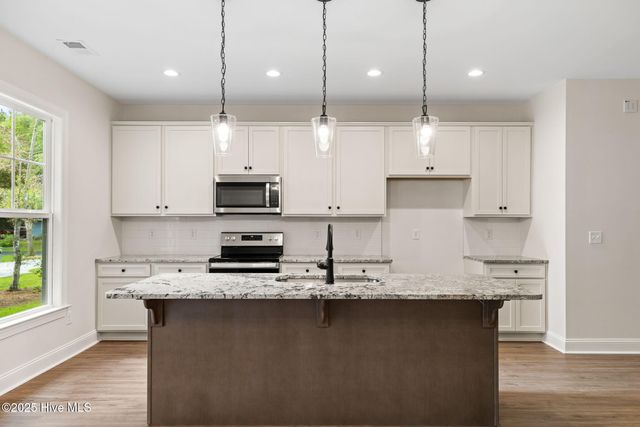 745 Lakeside Drive SE 46, Bolivia, NC 28422