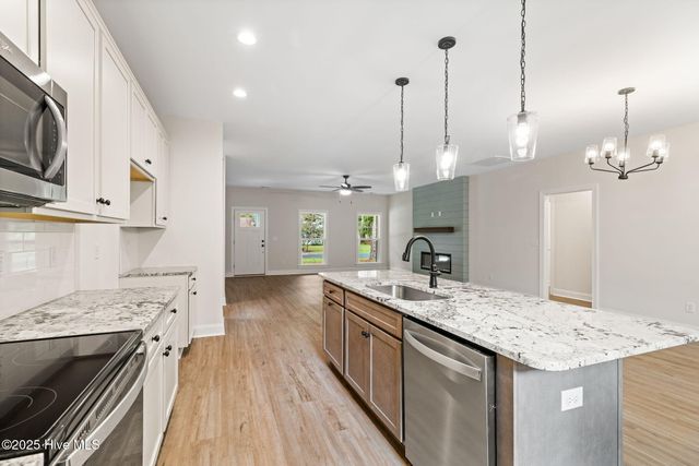 745 Lakeside Drive SE 46, Bolivia, NC 28422