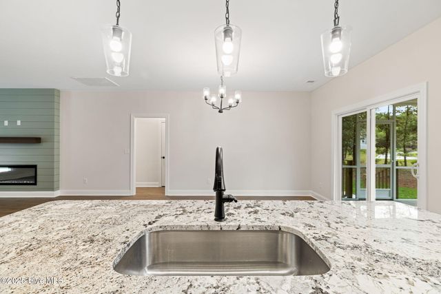 745 Lakeside Drive SE 46, Bolivia, NC 28422