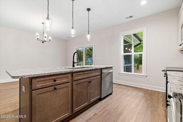 745 Lakeside Drive SE 46, Bolivia, NC 28422