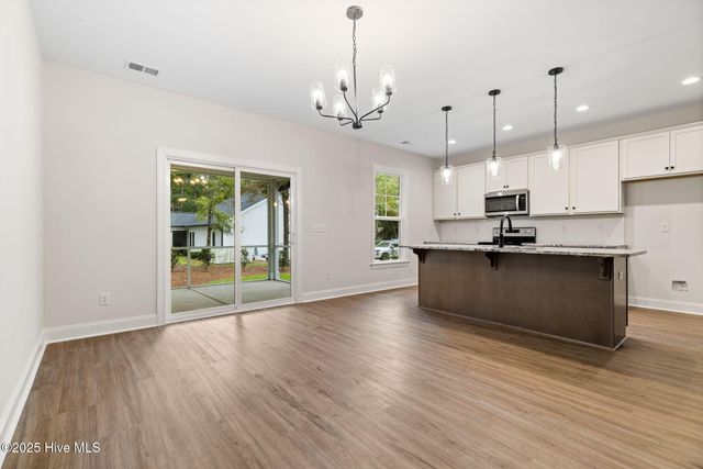 745 Lakeside Drive SE 46, Bolivia, NC 28422