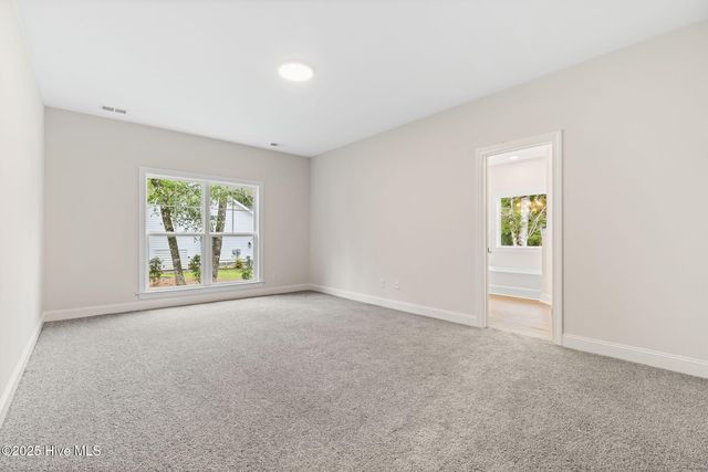 745 Lakeside Drive SE 46, Bolivia, NC 28422