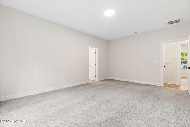 745 Lakeside Drive SE 46, Bolivia, NC 28422