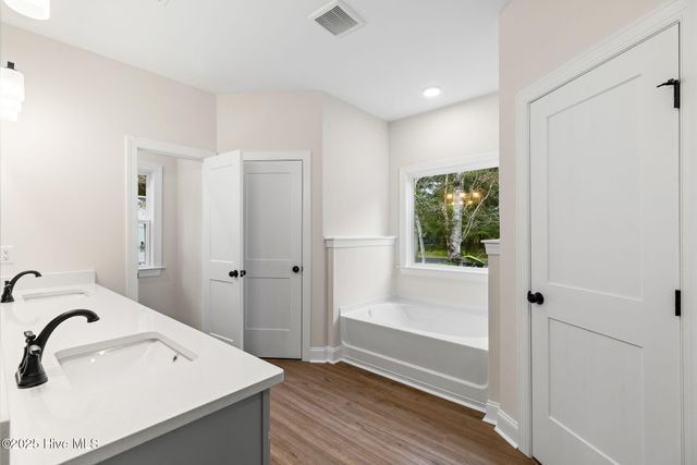 745 Lakeside Drive SE 46, Bolivia, NC 28422