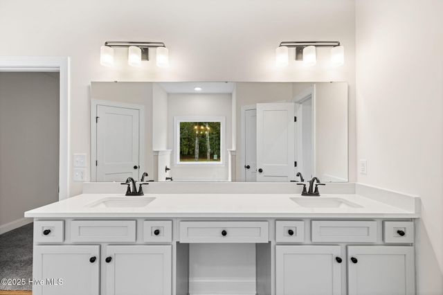 745 Lakeside Drive SE 46, Bolivia, NC 28422