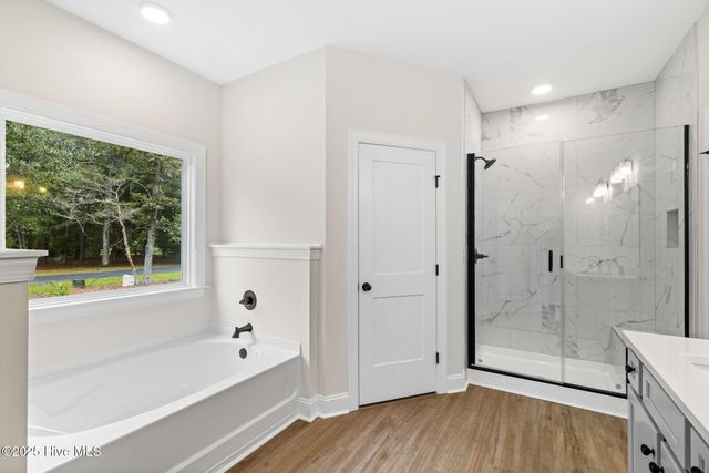 745 Lakeside Drive SE 46, Bolivia, NC 28422