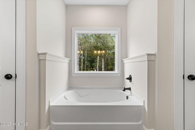 745 Lakeside Drive SE 46, Bolivia, NC 28422