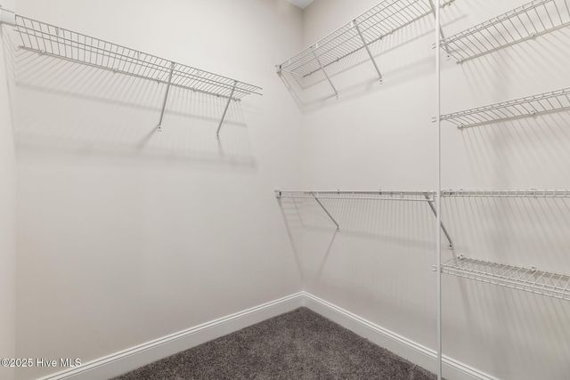 745 Lakeside Drive SE 46, Bolivia, NC 28422