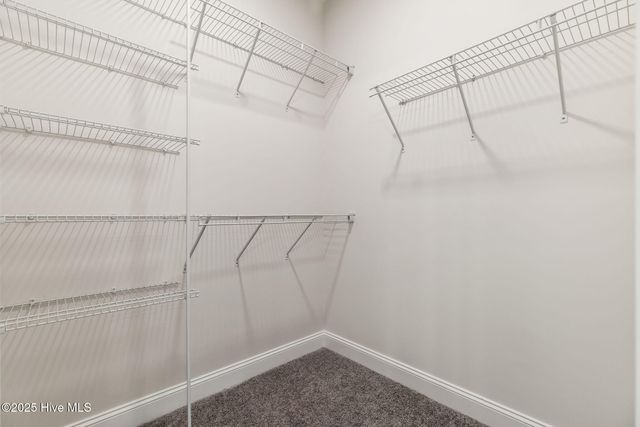 745 Lakeside Drive SE 46, Bolivia, NC 28422