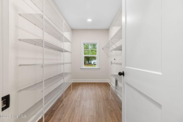 745 Lakeside Drive SE 46, Bolivia, NC 28422