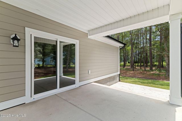 745 Lakeside Drive SE 46, Bolivia, NC 28422