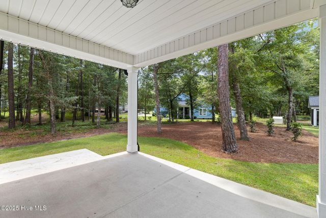 745 Lakeside Drive SE 46, Bolivia, NC 28422
