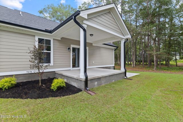 745 Lakeside Drive SE 46, Bolivia, NC 28422