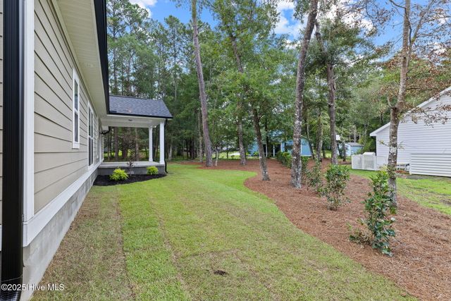 745 Lakeside Drive SE 46, Bolivia, NC 28422