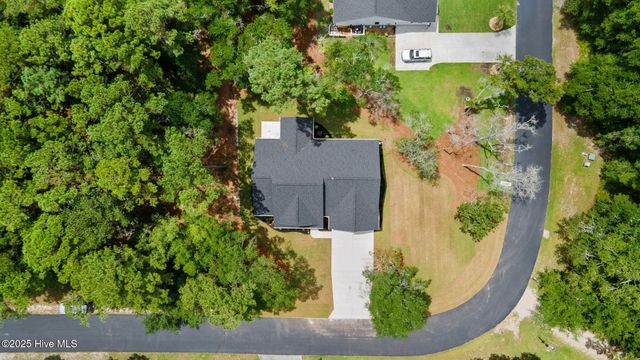 745 Lakeside Drive SE 46, Bolivia, NC 28422