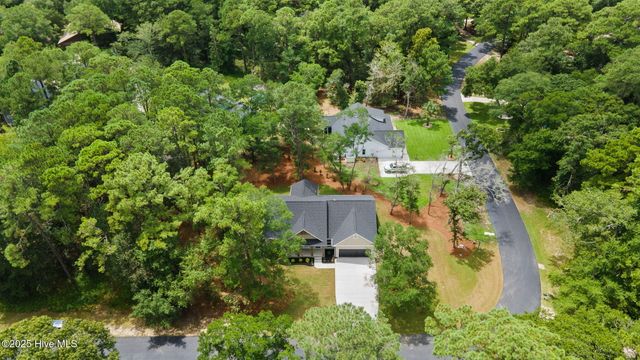 745 Lakeside Drive SE 46, Bolivia, NC 28422