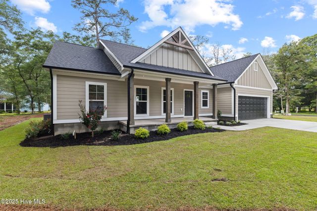 745 Lakeside Drive SE 46, Bolivia, NC 28422