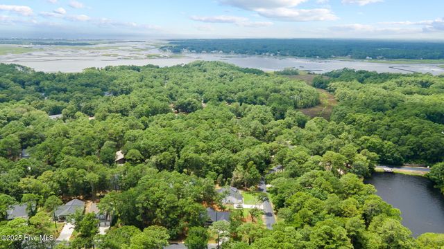 745 Lakeside Drive SE 46, Bolivia, NC 28422