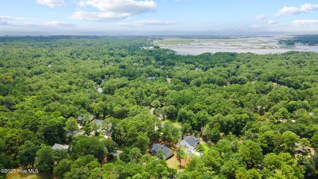 745 Lakeside Drive SE 46, Bolivia, NC 28422