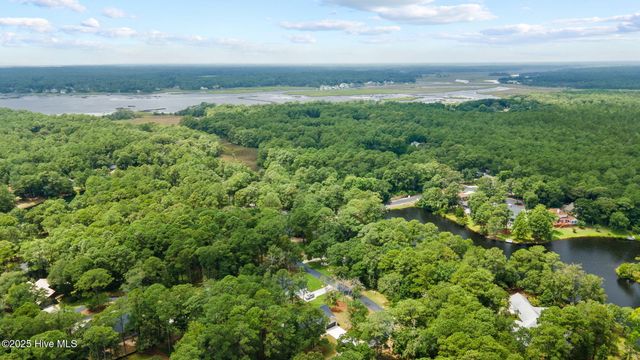 745 Lakeside Drive SE 46, Bolivia, NC 28422