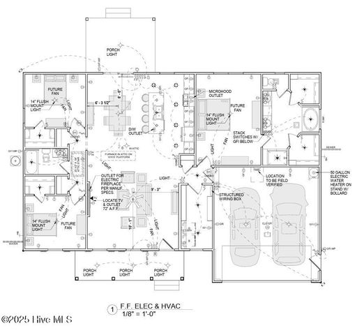 745 Lakeside Drive SE 46, Bolivia, NC 28422