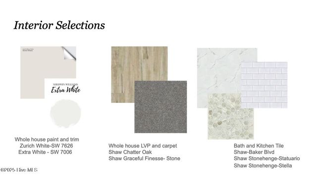 745 Lakeside Drive SE 46, Bolivia, NC 28422