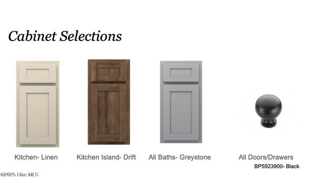 745 Lakeside Drive SE 46, Bolivia, NC 28422