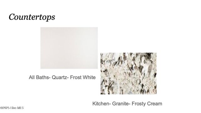 745 Lakeside Drive SE 46, Bolivia, NC 28422