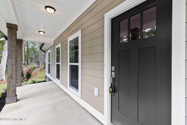 745 Lakeside Drive SE 46, Bolivia, NC 28422