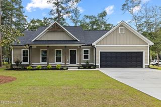 745 Lakeside Drive SE 46, Bolivia, NC 28422
