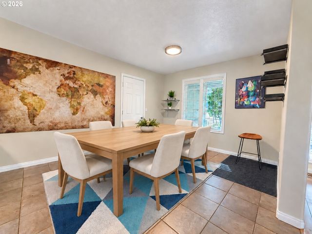 3293 SOUTHVIEW Dr, Eugene, OR 97405