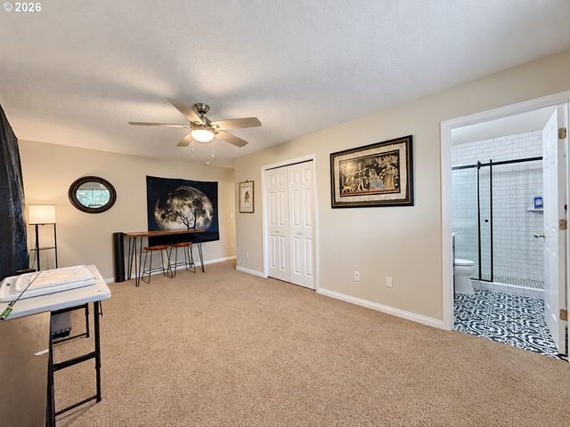 3293 SOUTHVIEW Dr, Eugene, OR 97405
