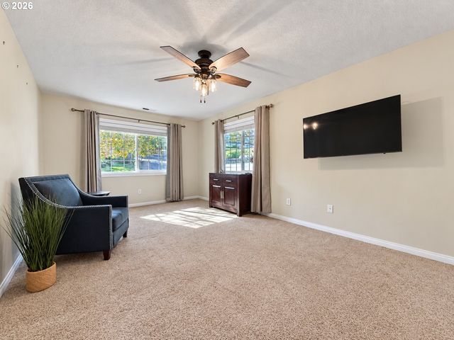 3293 SOUTHVIEW Dr, Eugene, OR 97405