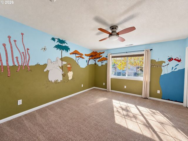 3293 SOUTHVIEW Dr, Eugene, OR 97405