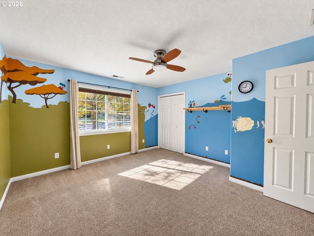 3293 SOUTHVIEW Dr, Eugene, OR 97405