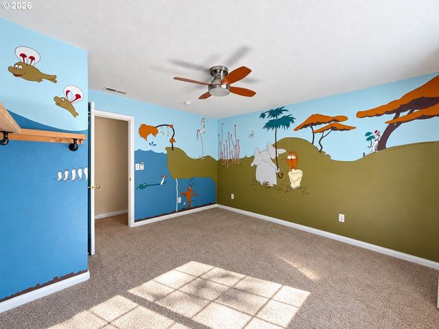 3293 SOUTHVIEW Dr, Eugene, OR 97405