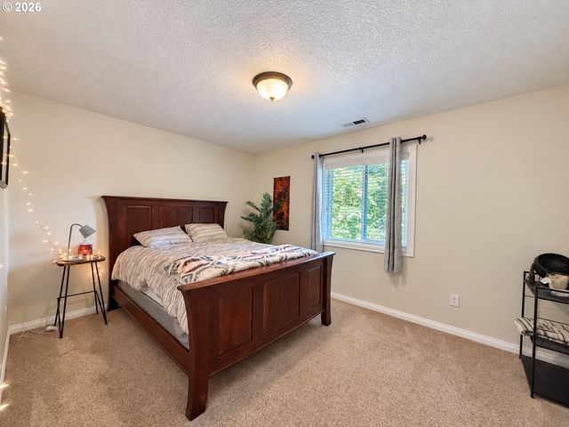 3293 SOUTHVIEW Dr, Eugene, OR 97405