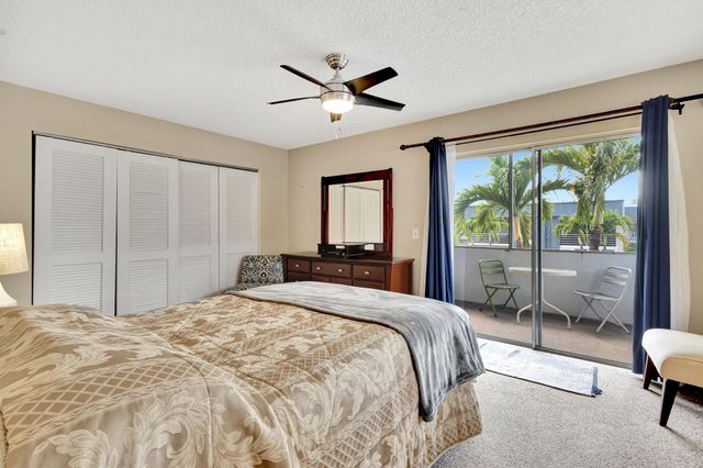 369 Burgundy H H, Delray Beach, FL 33484