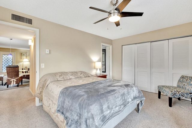 369 Burgundy H H, Delray Beach, FL 33484