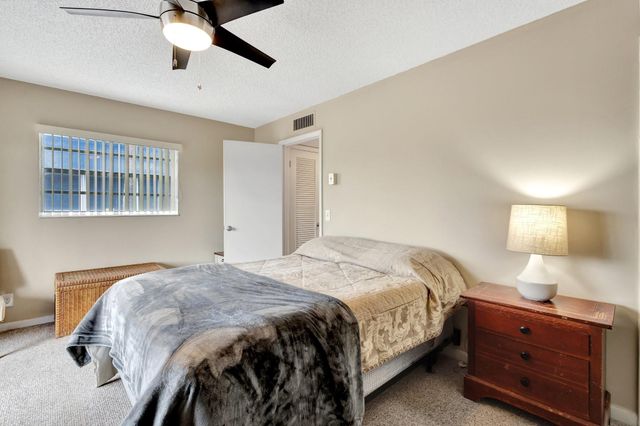 369 Burgundy H H, Delray Beach, FL 33484